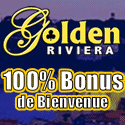 jouer au casino france net